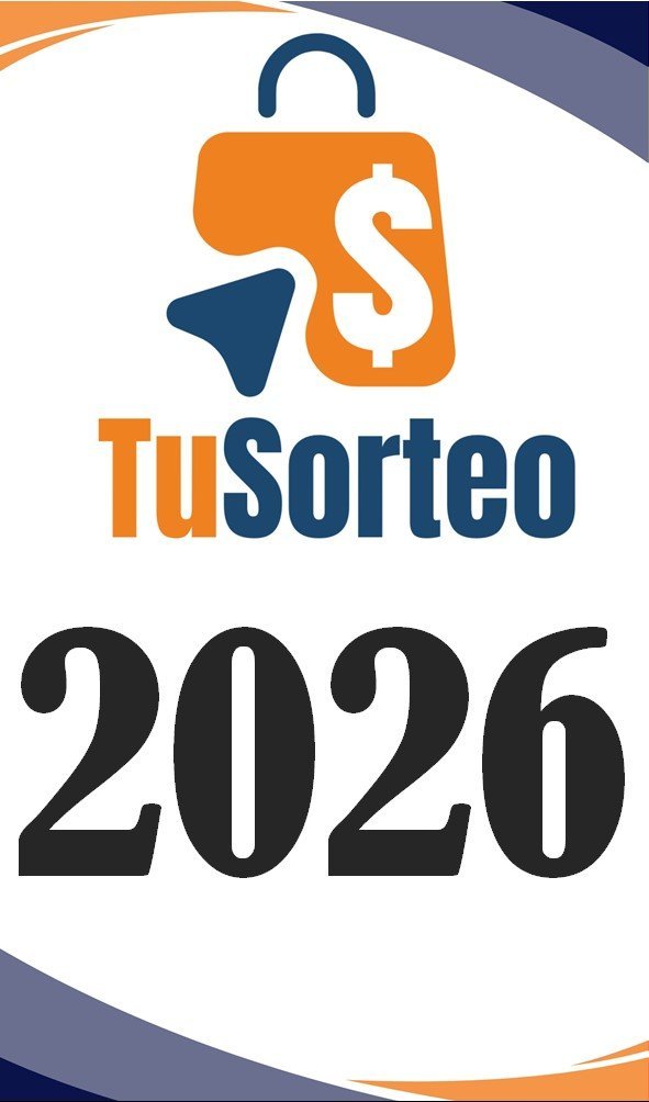 2026