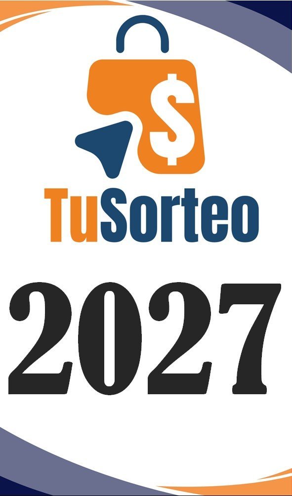 2027