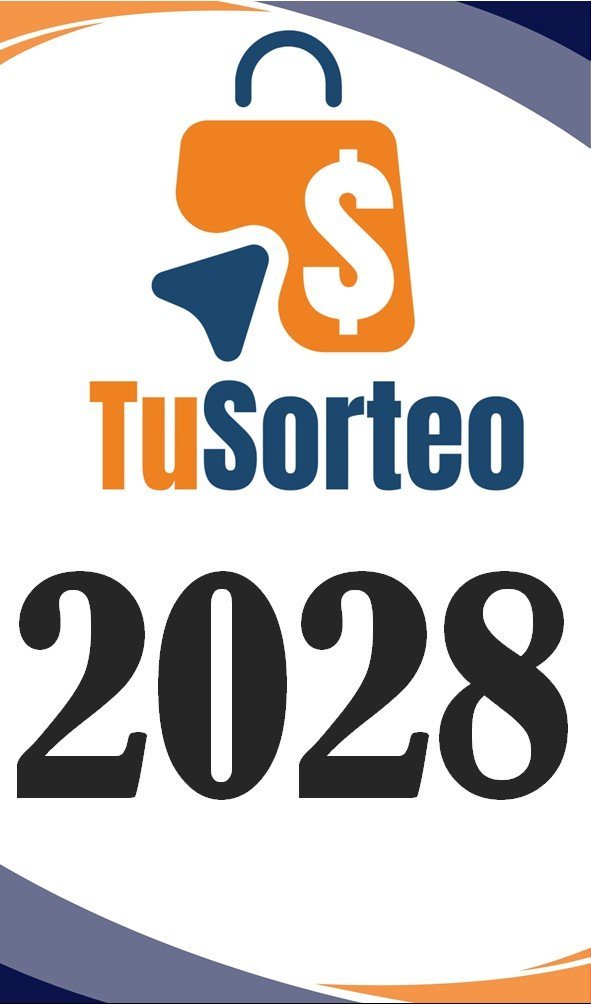 2028