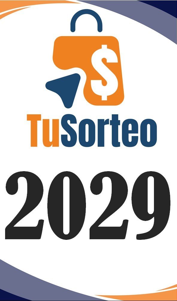 2029