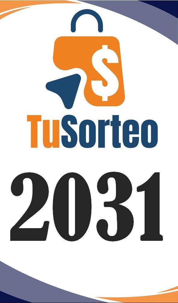2031