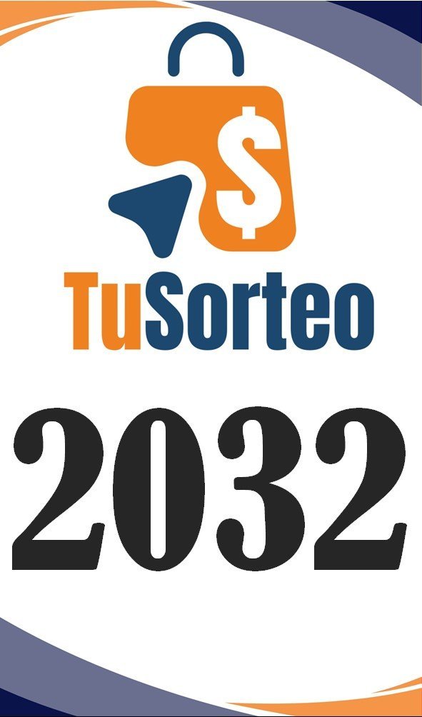 2032
