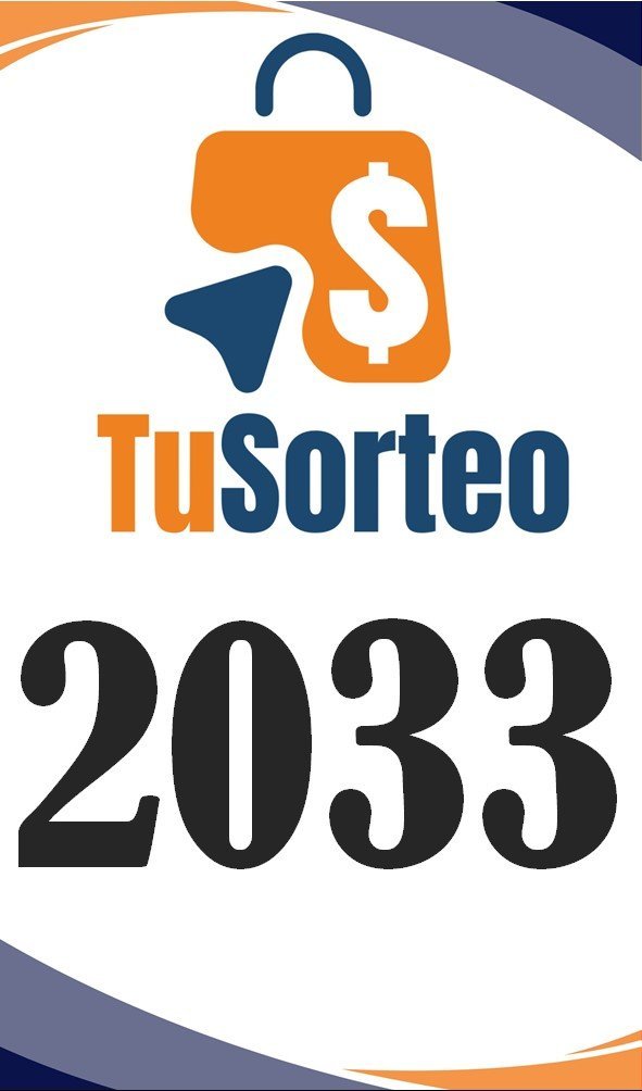 2033