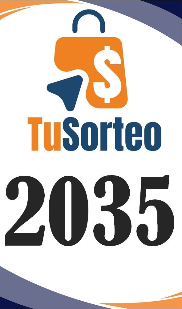 2035