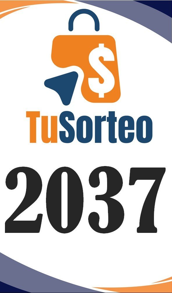 2037