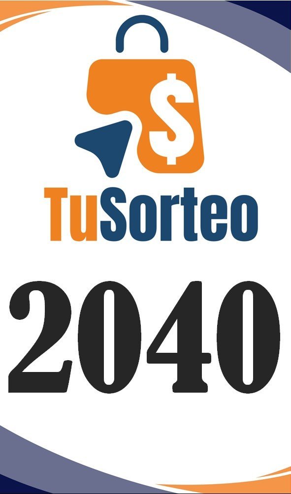 2040
