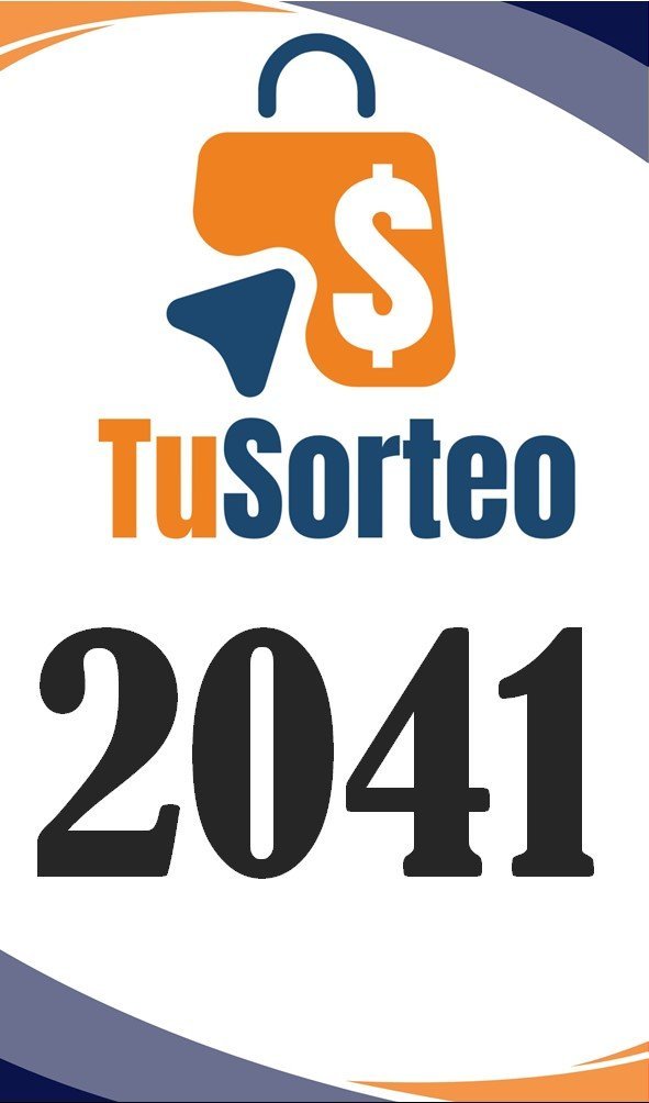 2041