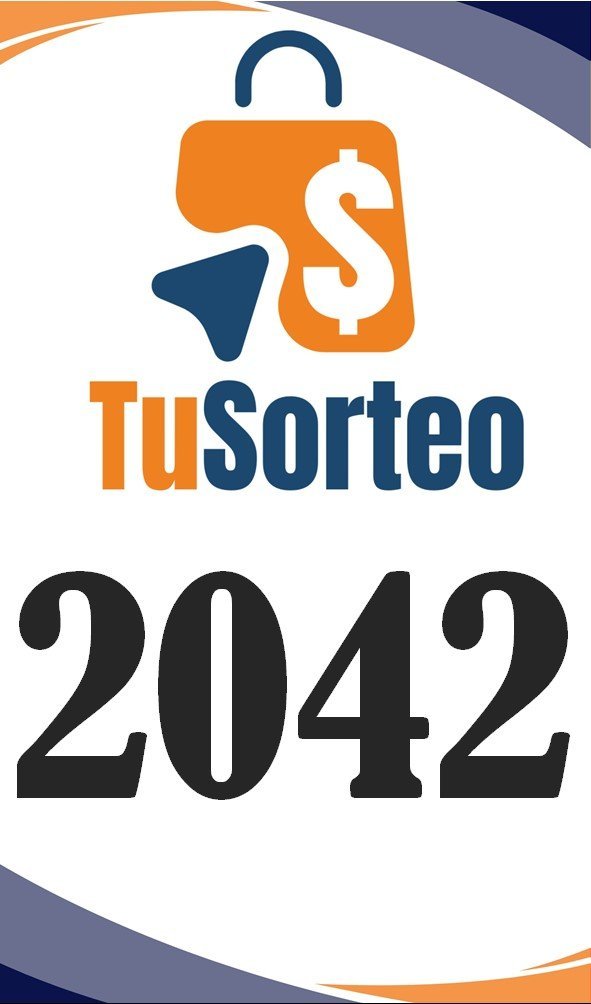 2042