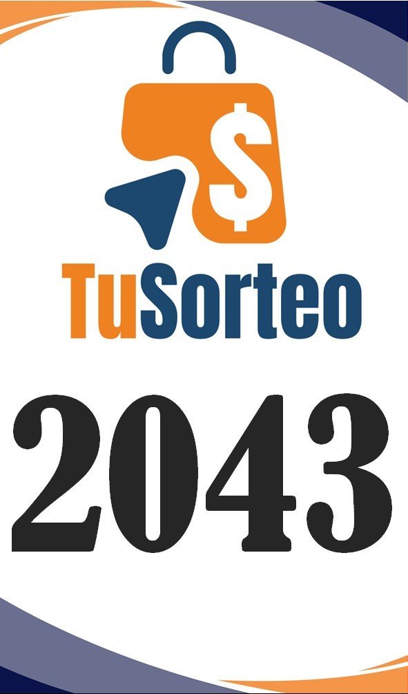 2043