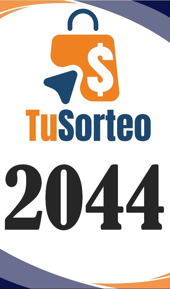 2044