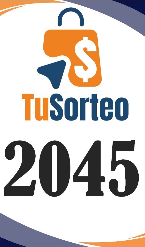 2045
