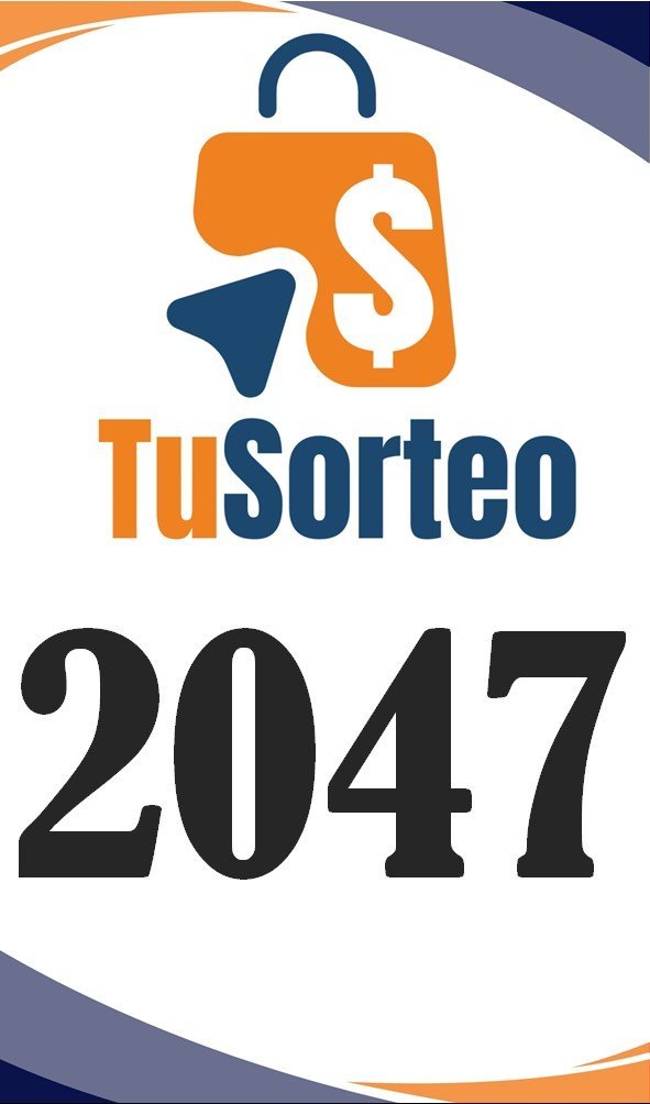 2047