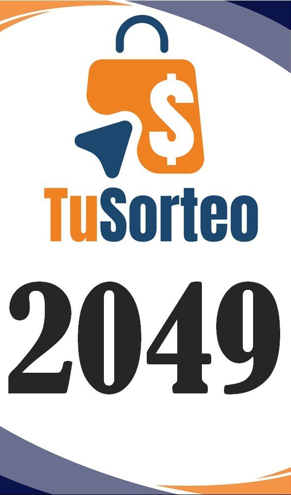 2049