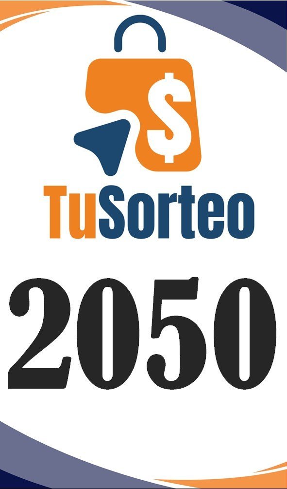 2050