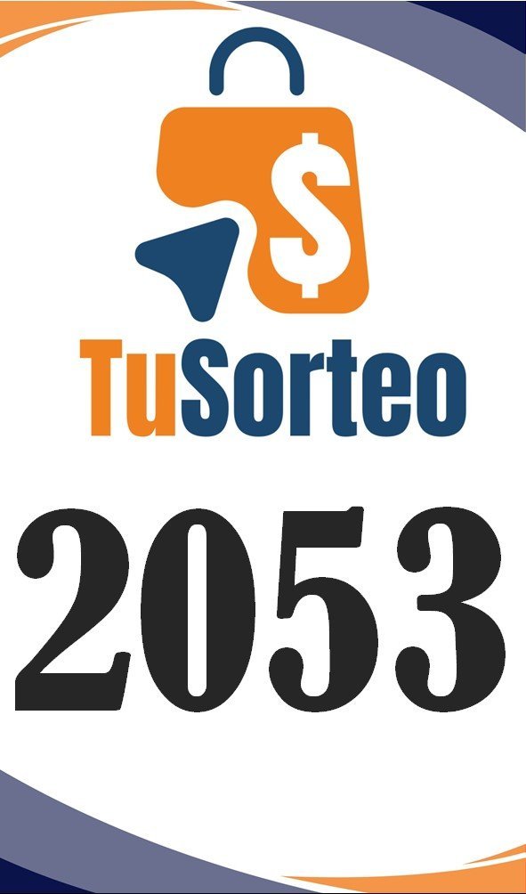 2053