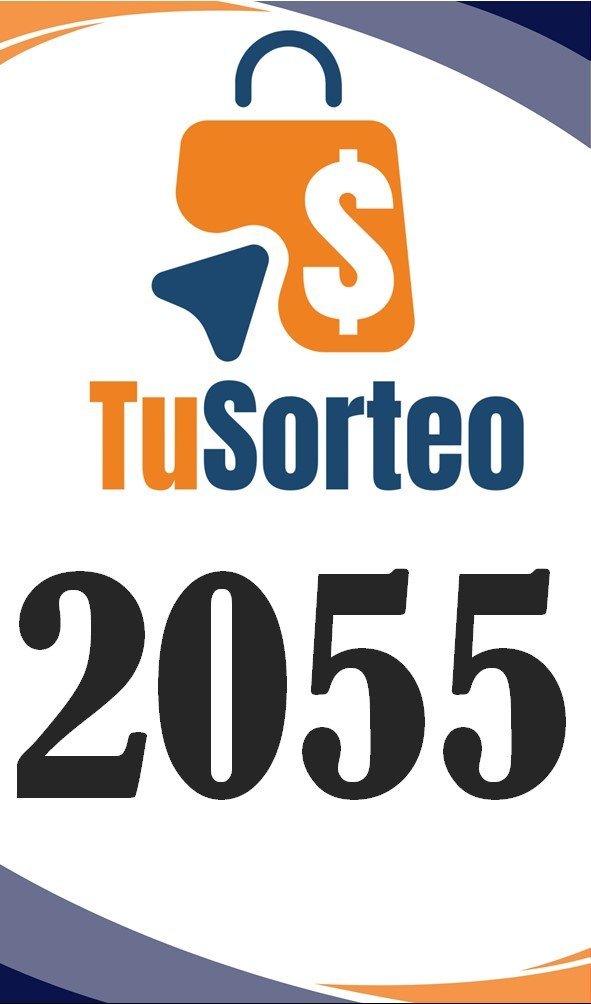 2055