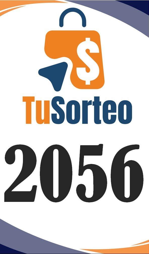 2056
