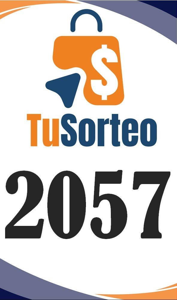 2057