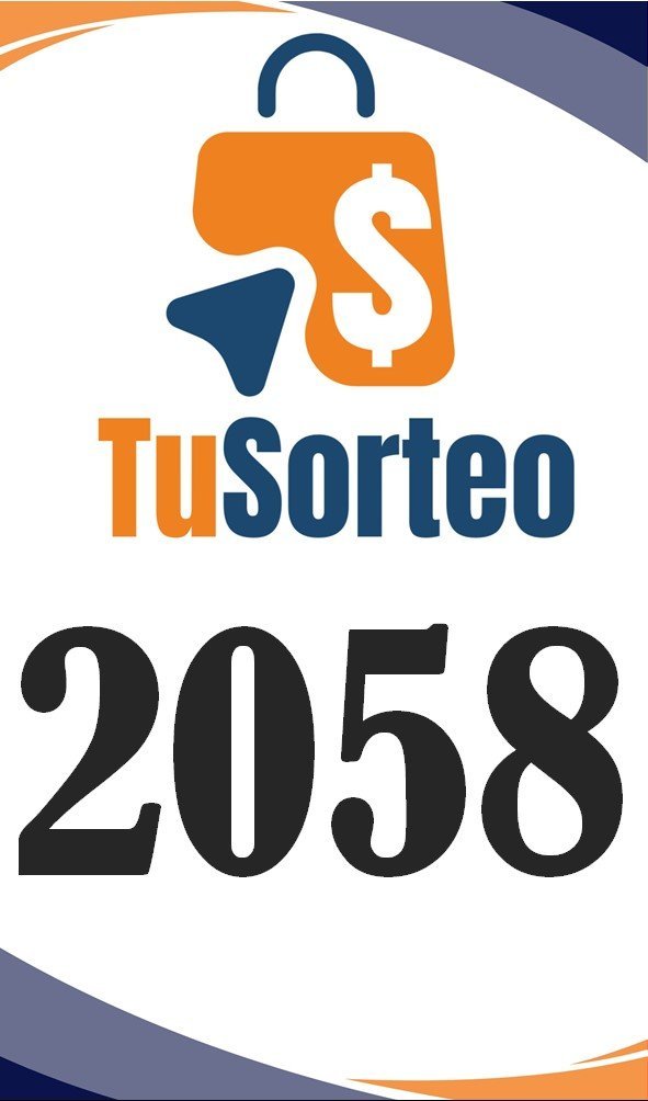 2058
