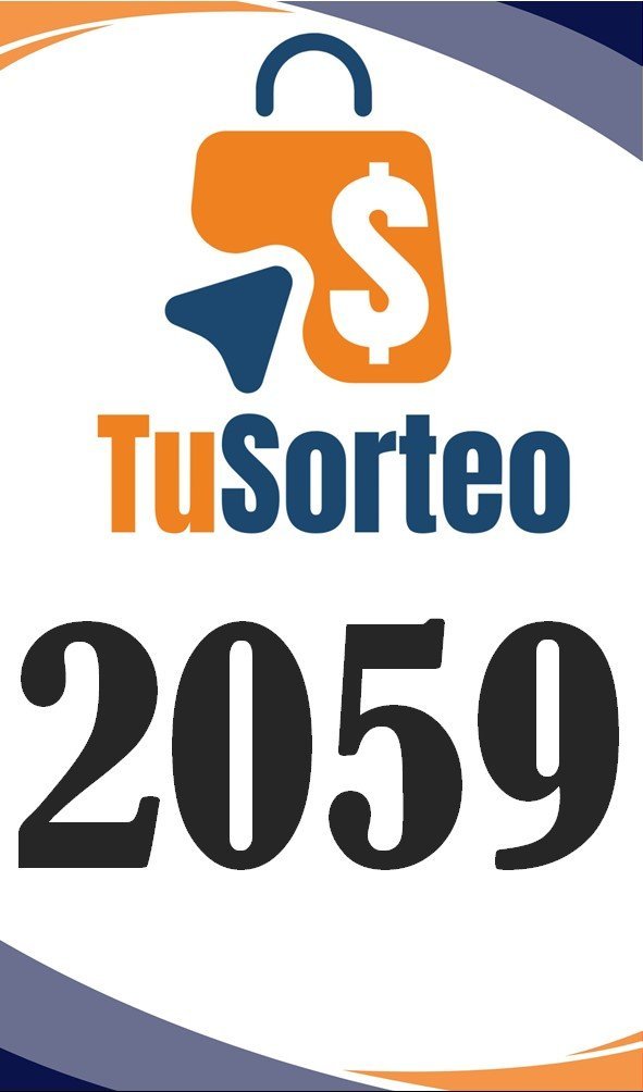2059
