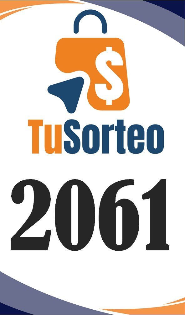 2061