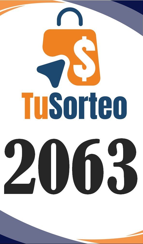 2063