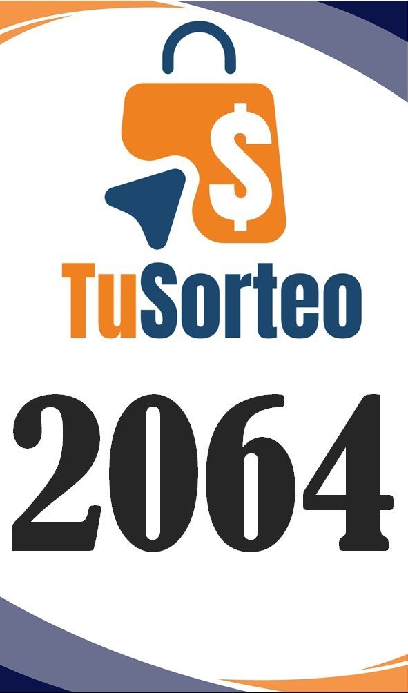 2064