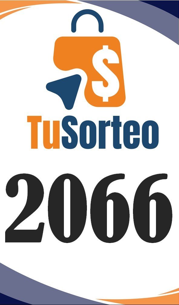 2066