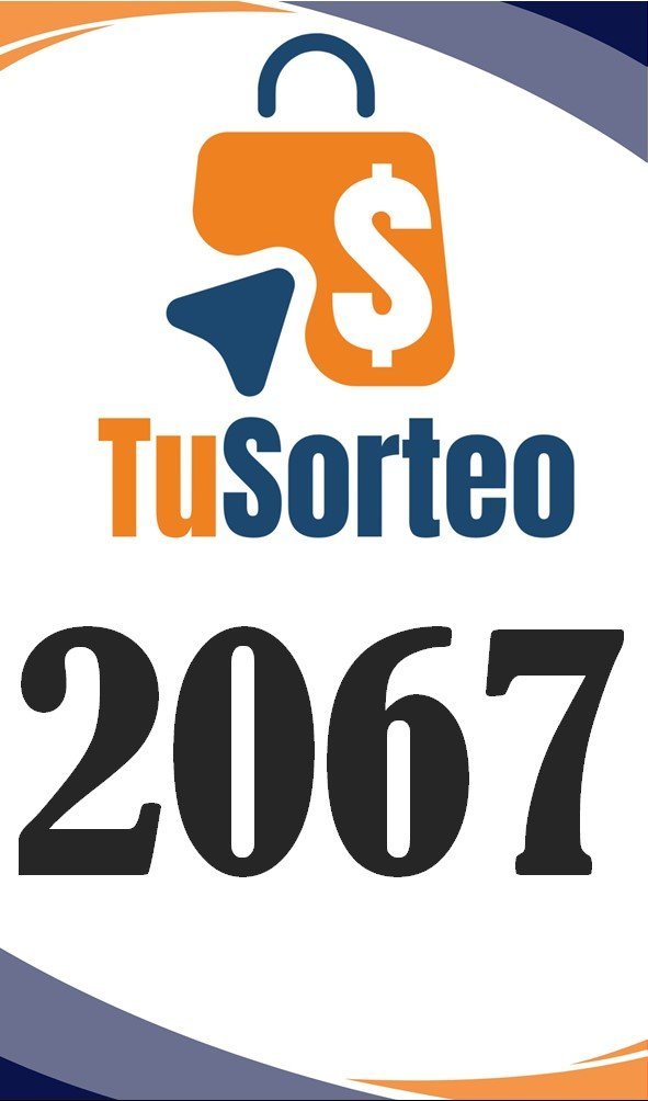 2067