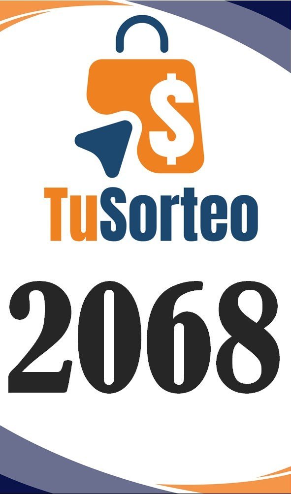 2068