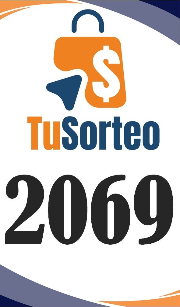 2069