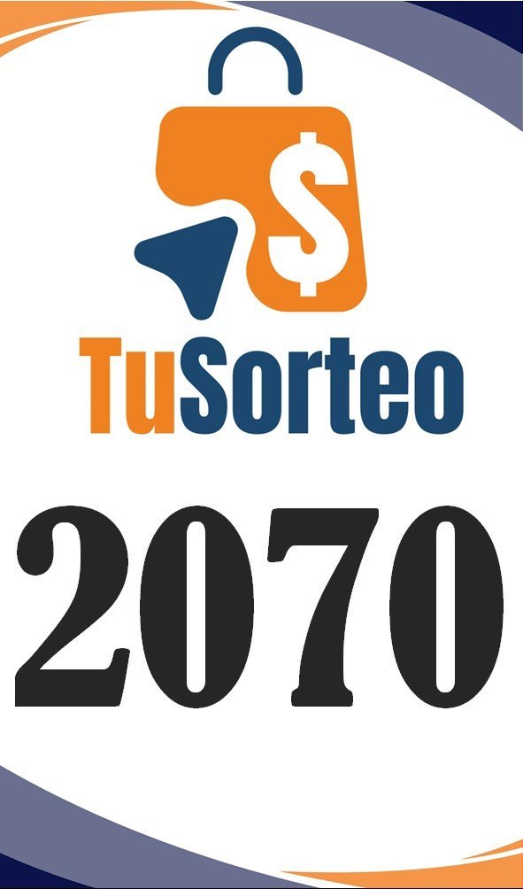 2070