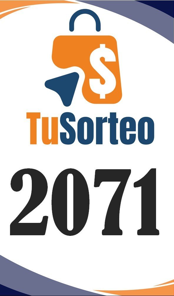 2071