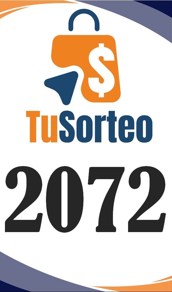 2072
