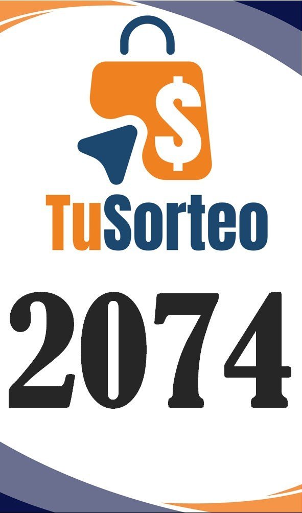 2074