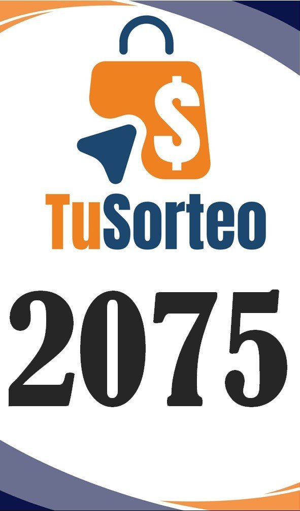 2075