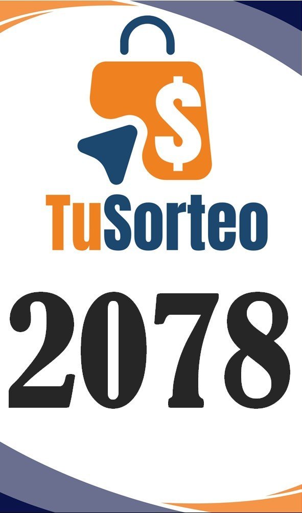2078