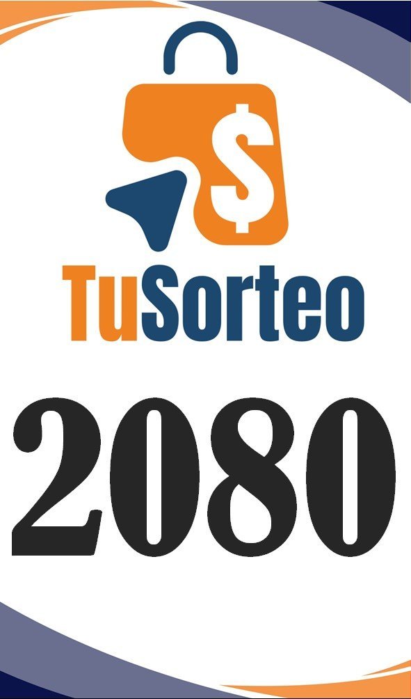 2080