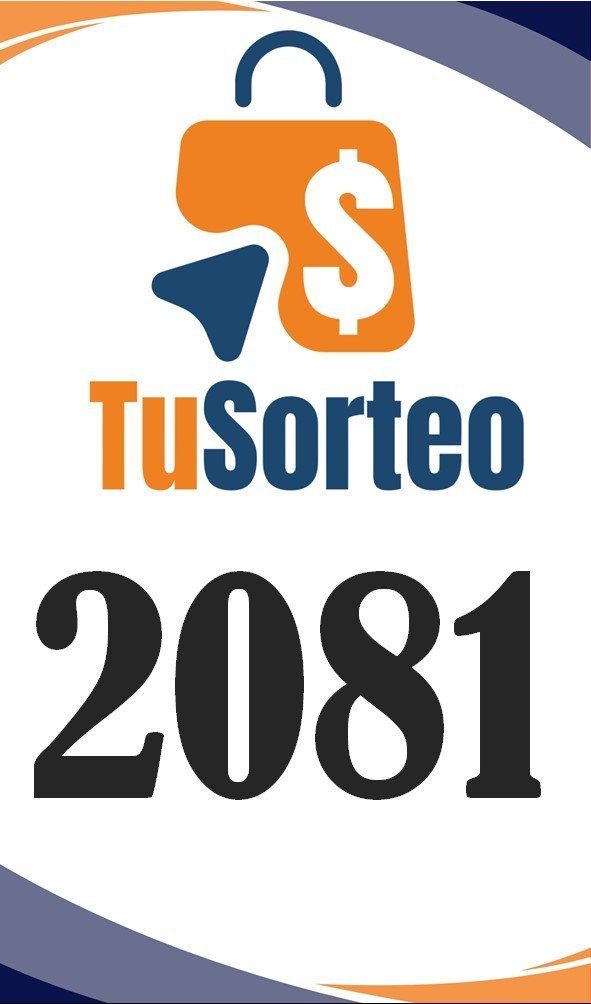 2081