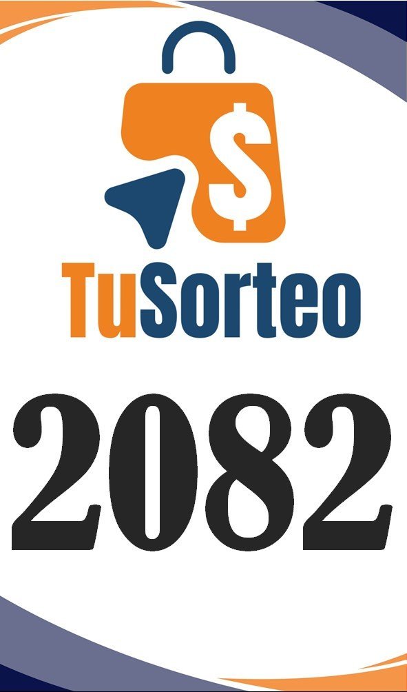 2082
