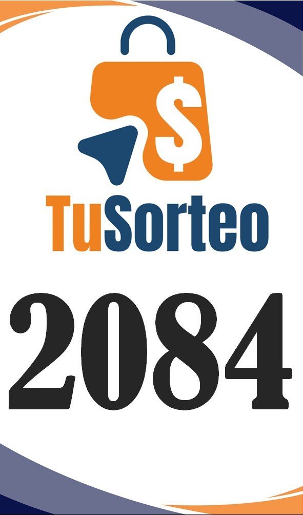 2084