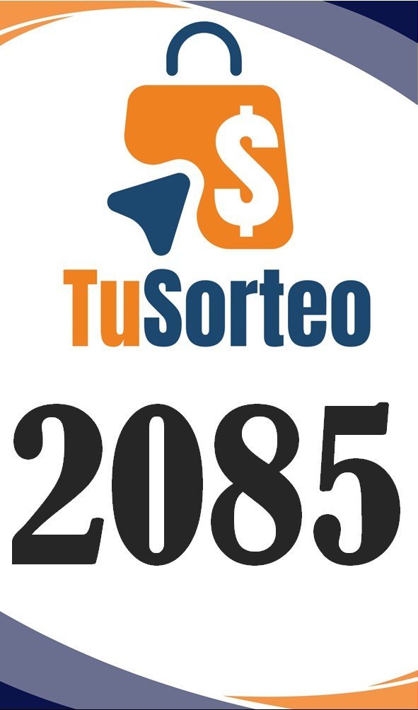 2085