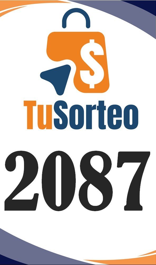 2087