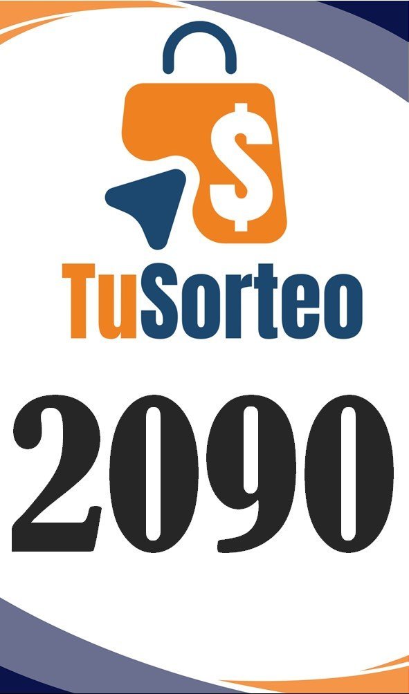 2090