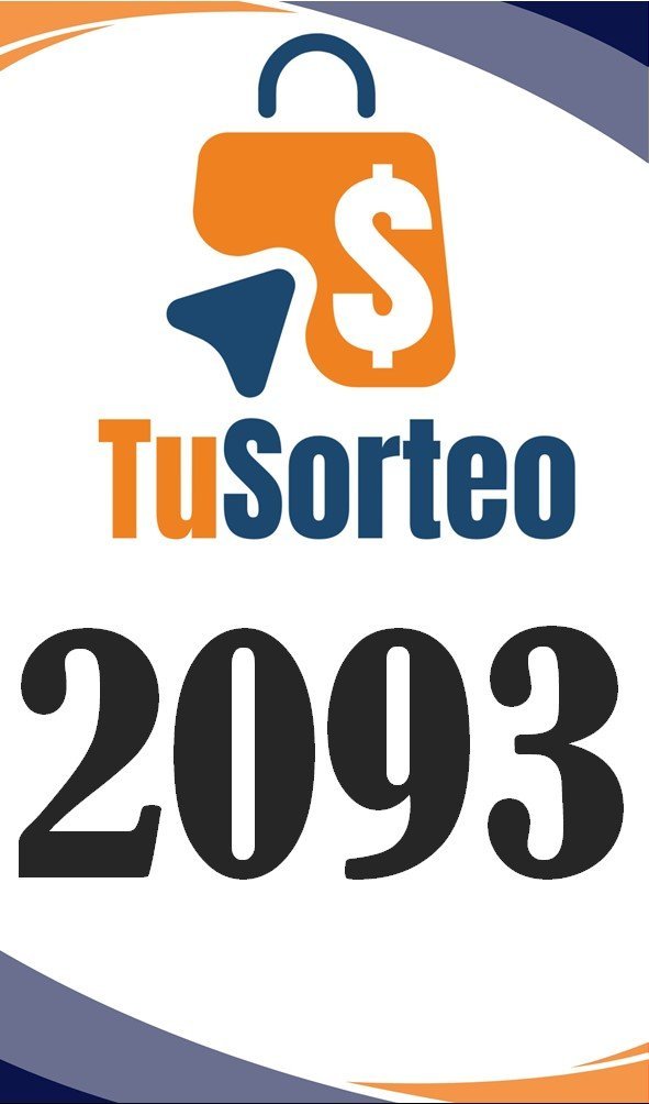 2093