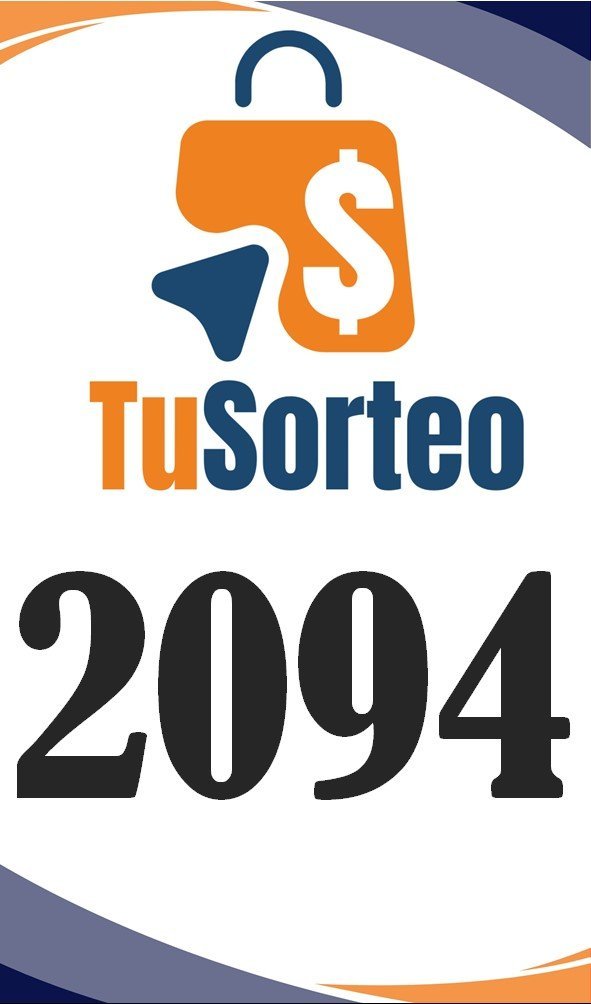 2094