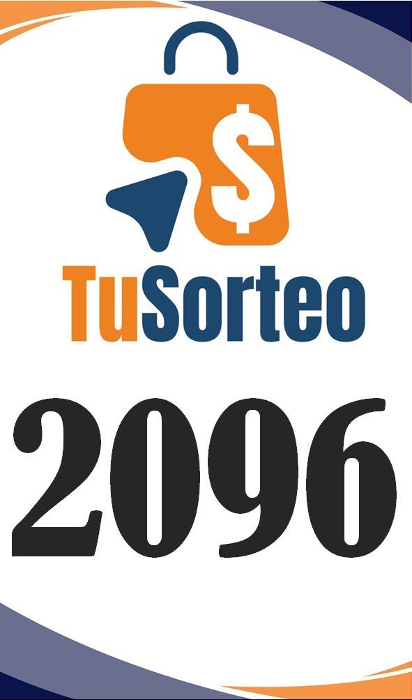 2096