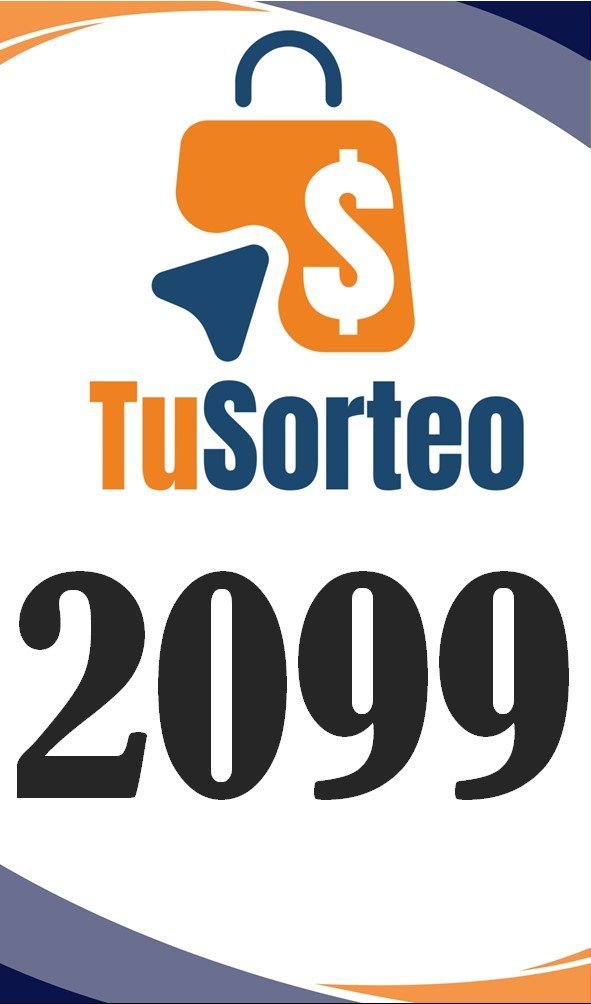 2099