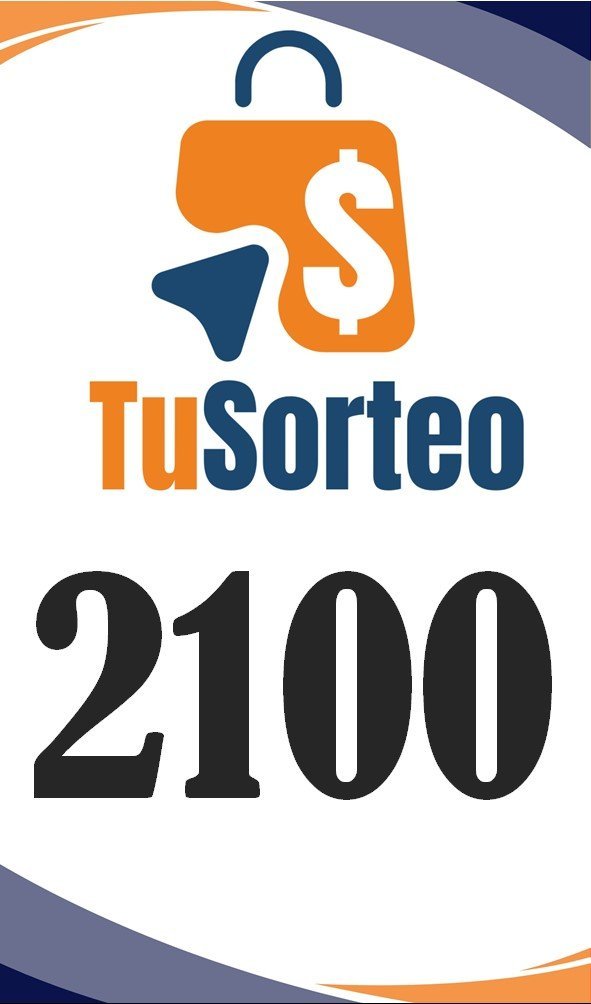2100
