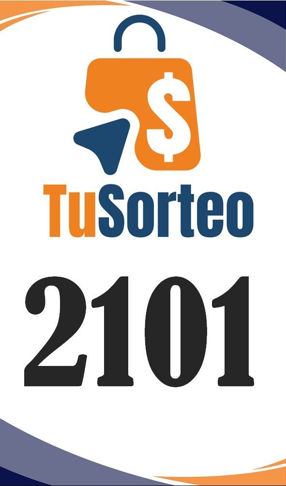 2101